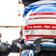 Illustration for article titled Bask In The Glow Of All The Worlds Best Sports Cars That Raced In America This Weekend